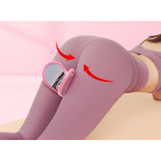 다이어트학교버터플라이