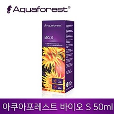 4cdfc2198d5f82e9b2858e929fa64db9b95e698ae873e89e2e5afa8cba93.jpg