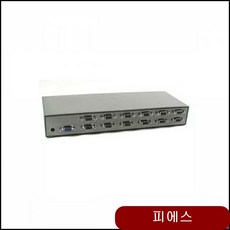 f49625ad0259f692e3588d6068594d0451714c60aaf995db8f91fcc920bb.jpg