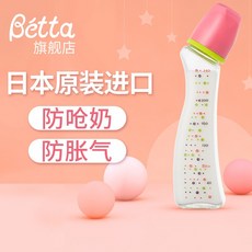 41e5b1cb6a7ef59c3bf6d567e26bd50c53ca2eacaa63e617a15f69beb8bb.jpg