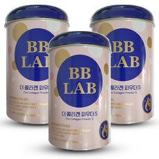 뉴트리코어콜라겐담다15일분