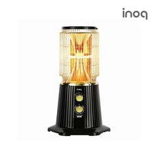 inoq히터