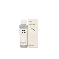 아누아 어성초 77% 피부 진정 토너 250ml, 1개
