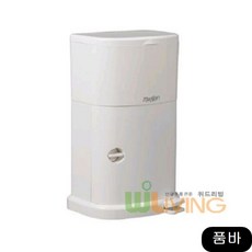 d4931e99ec6fc756d540e21440a7e900460d2d6626e738f83c8199625a7b.jpg