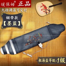 ad442b33a3dd85addcf9b7035b8a7f8b98bbb526d6cbcb97dc060d5822de.jpg