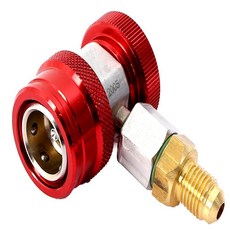 dwlg43111