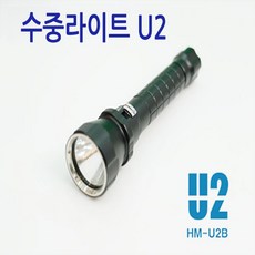 a9cf12b8eb2cc88c5b2722130a41f244c7be10c323fbc1127dff49320fdb.jpg