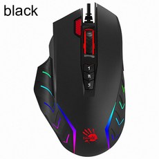 ce371de69186d781f7cb03c04e7ba387b756149af629273b76abbf53375f.jpg
