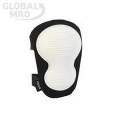 로보카폴리무릎보호대