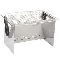 캠핑토스트제조기