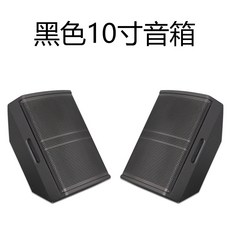 투컴캡쳐보드세팅