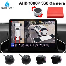 아반떼어라운드뷰가격