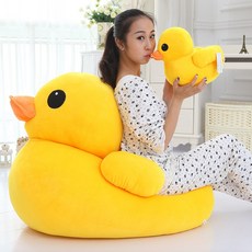 0d1993f358931feeff6eb03cd6f471a45a41c3459420b85bc4e696a2557d.jpg