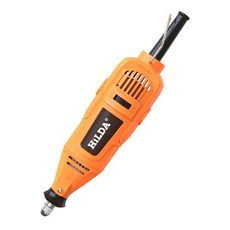 시멘트블럭타일