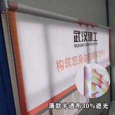 a04eb8bbaa3391cf36c5392dba1a5ff9fafa84728dab6639ae6819f6fb0a.jpg