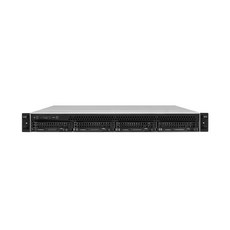 cf6039de63aeed9277bc0f706692837ef135186c64ccfdd1439a60109c36.jpg
