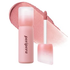 페리페라 무드 블러 틴트, 1개, 005 휘뚤로지