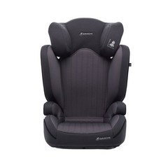 다이치 스포티주니어 와이드 ISOFIX 카시트 고정형, Gray