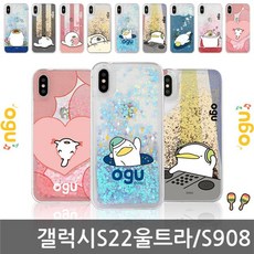 3e8b986914d22b63036150704b45c46e043969c60f6d5df30b24d7849993.jpeg