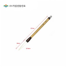8a2cb981e90ab054003c114c3efbe87e72ce58ec13fc26fcebe1047c9455.jpg