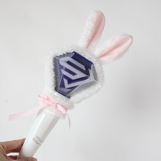 슈퍼주니어응원봉