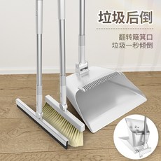 5fc0a83311bd278723817c682de8a7007789212f559766ef314c0d84272f.jpg