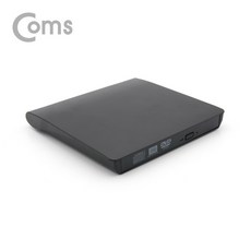컴퓨터외장dvd