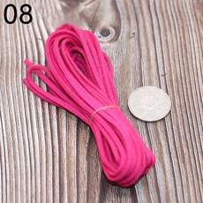 부산팔찌원데이