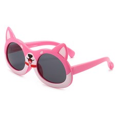 아기고양이선글라스