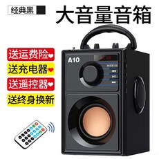 48f379290d25310c63a8e1e3cd0e6da1350087a40ed47cc445e0d6b52011.jpg