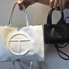 텔파미디움