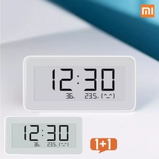 d82eecf0f2eebc123ed9439674b3dc33466b63c135040656b01098c2dad2.jpg