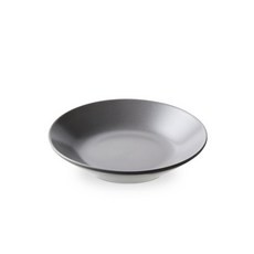 오덴세앞접시