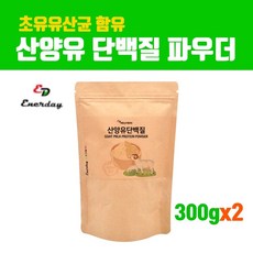 322b531f4fafdcdcdbaca96387056047912f34fc513c51411f65c597f9f5.jpg