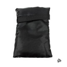별봄샤인 수도 동파방지 커버 단열재, 1개