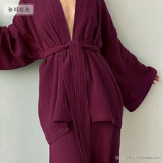 사천다래와인