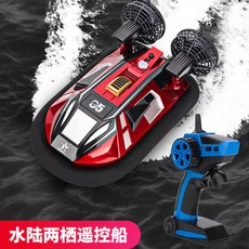 racingboat