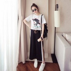 7cf2ebc5d3b54e79196a7ee91a48c8279fb361bc48f8e850db368bbc2ada.jpg