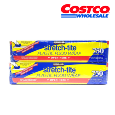 코스트코순대볶음