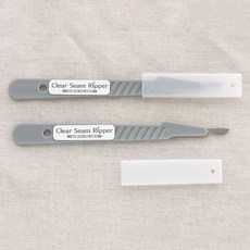 실뜯개