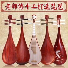 투탕카멘전시