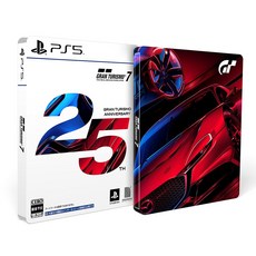 ps5그란투리스모7