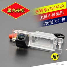 417872fe096a2f6a370230d4cbe3c38167ec289a0adb2bcffcf7455efdb2.jpg