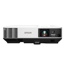 7d990325e0e0aa36662d3d56cc3e8ea30c447742700c4202a4920ee95016.jpg