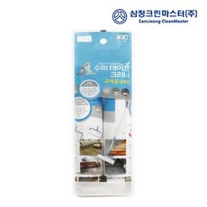 비디오테이프클리너