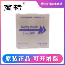30fc9d82259dc284662af6400e2423e0b880b5368de0df27e0eddc7481bf.jpg