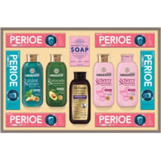 생활의품격24호