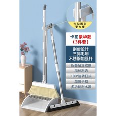 be1c42d2c3eafa7d616148b9b0e311336d9366796005ee38fbd129e81b12.jpg
