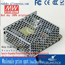 rd35a