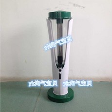 가정용생맥주기계 혼술머신 혼수리 술디스펜서, AD